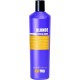 KAYPRO SPECIAL CARE BLONDE SHAMPOO 350 ML